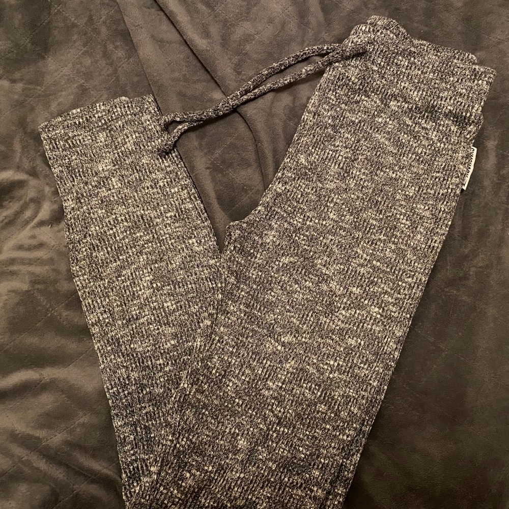 Gymshark Slounge Leggings